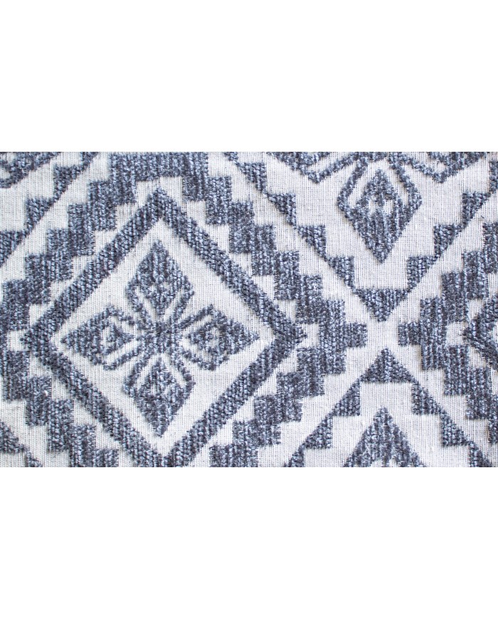 Ropa mesa camilla Serie 4 Modelo ESTRELLA antimanchas