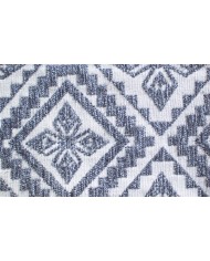 Ropa mesa camilla Serie 4 Modelo ESTRELLA antimanchas