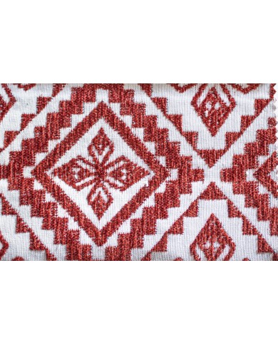 Ropa mesa camilla Serie 4 Modelo ESTRELLA antimanchas