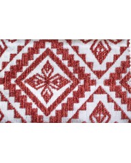 Ropa mesa camilla Serie 4 Modelo ESTRELLA antimanchas