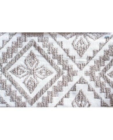 Ropa mesa camilla Serie 4 Modelo ESTRELLA antimanchas