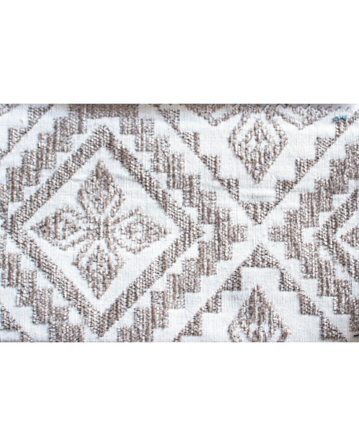 Ropa mesa camilla Serie 4 Modelo ESTRELLA antimanchas