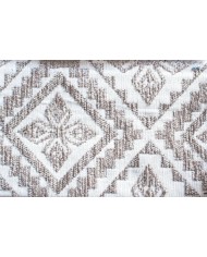 Ropa mesa camilla Serie 4 Modelo ESTRELLA antimanchas