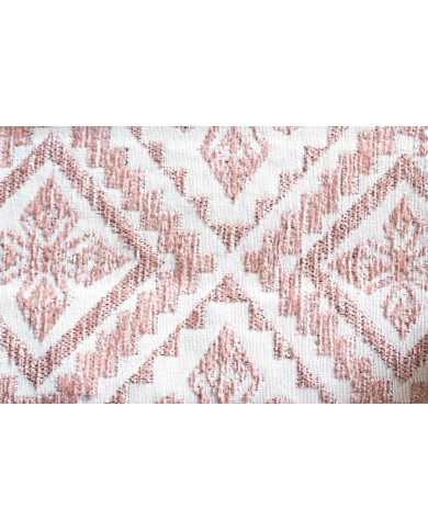 Ropa mesa camilla Serie 4 Modelo ESTRELLA antimanchas