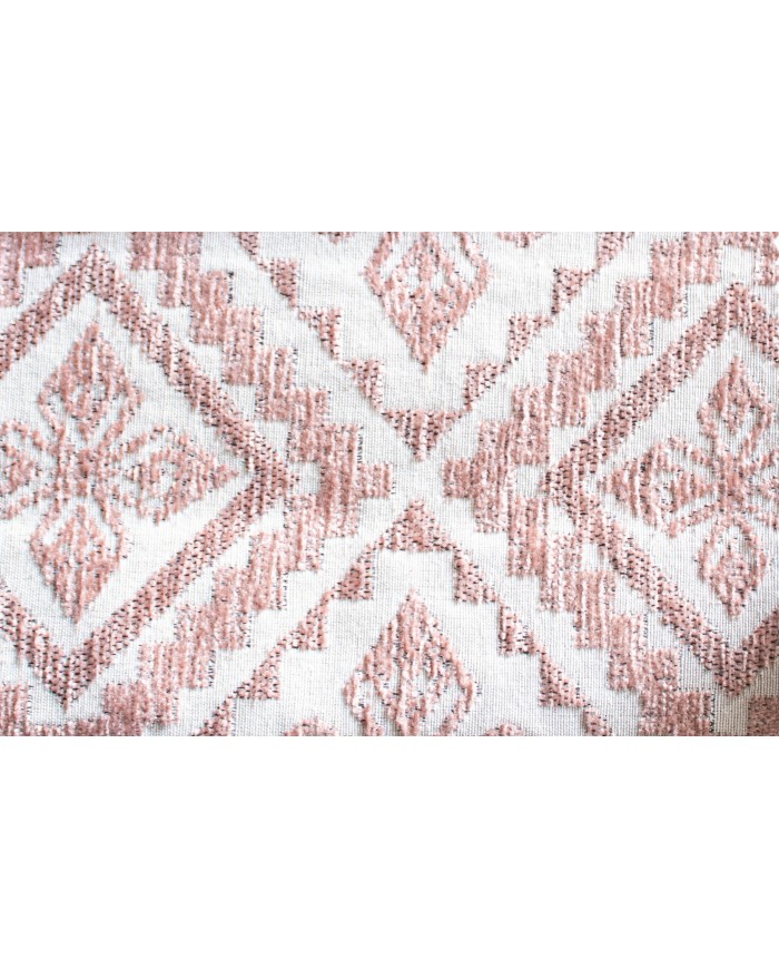 Ropa mesa camilla Serie 4 Modelo ESTRELLA antimanchas