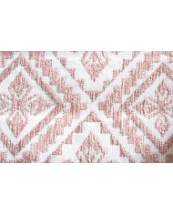 Ropa mesa camilla Serie 4 Modelo ESTRELLA antimanchas