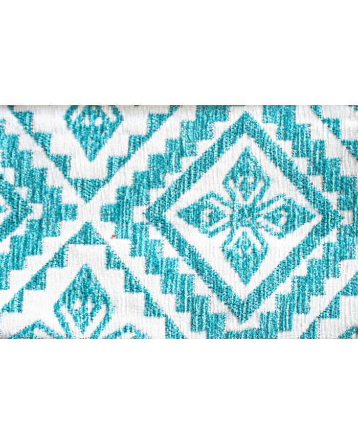 Ropa mesa camilla Serie 4 Modelo ESTRELLA antimanchas