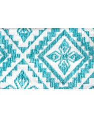 Ropa mesa camilla Serie 4 Modelo ESTRELLA antimanchas