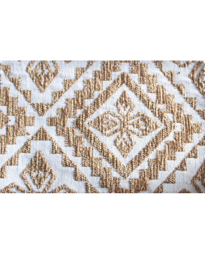 Ropa mesa camilla Serie 4 Modelo ESTRELLA antimanchas