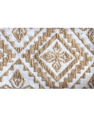 Ropa mesa camilla Serie 4 Modelo ESTRELLA antimanchas