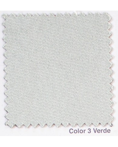 Ropa serie 1 eco modelo NATURE