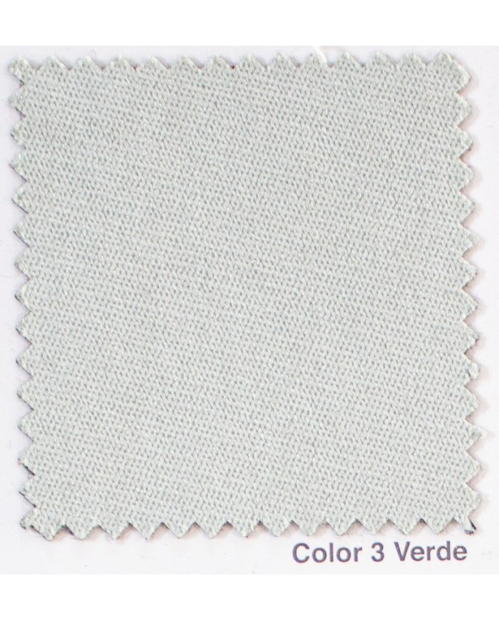 Ropa serie 1 eco modelo NATURE