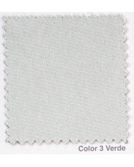 Ropa serie 1 eco modelo NATURE