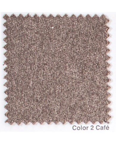 Ropa serie 1 eco modelo NATURE