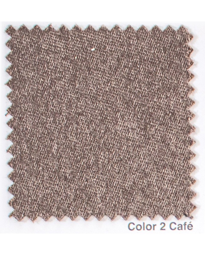 Ropa serie 1 eco modelo NATURE