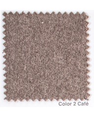 Ropa serie 1 eco modelo NATURE