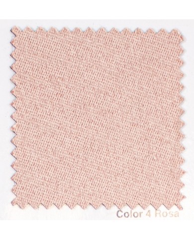 Ropa serie 1 eco modelo NATURE