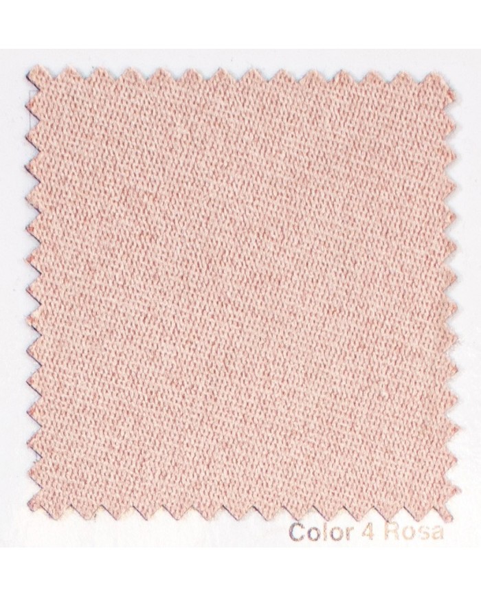 Ropa serie 1 eco modelo NATURE