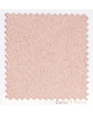 Ropa serie 1 eco modelo NATURE