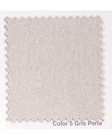 Ropa serie 1 eco modelo NATURE