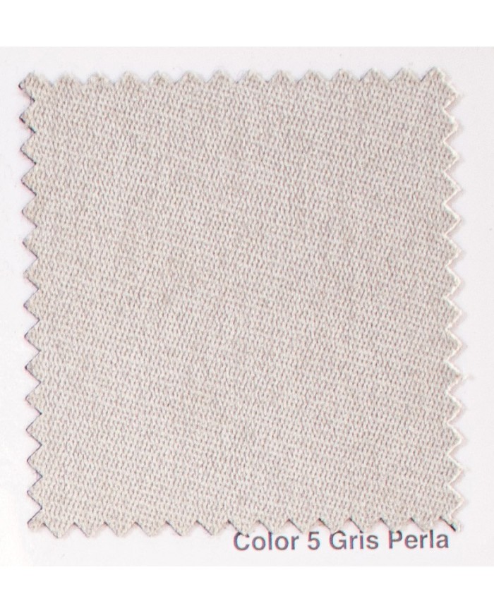 Ropa serie 1 eco modelo NATURE