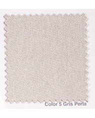 Ropa serie 1 eco modelo NATURE