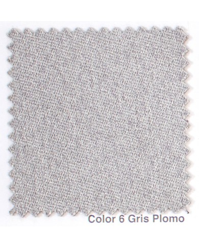 Ropa serie 1 eco modelo NATURE