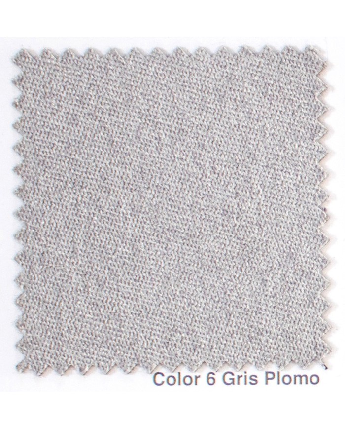 Ropa serie 1 eco modelo NATURE