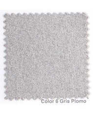 Ropa serie 1 eco modelo NATURE