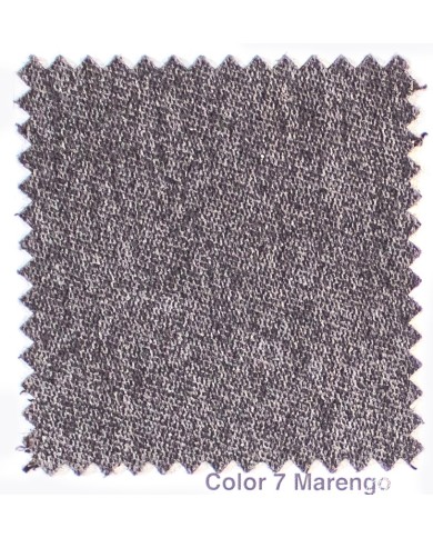 Ropa serie 1 eco modelo NATURE