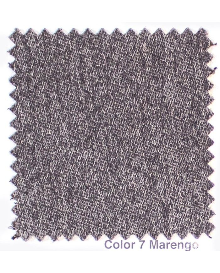 Ropa serie 1 eco modelo NATURE