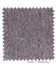 Ropa serie 1 eco modelo NATURE