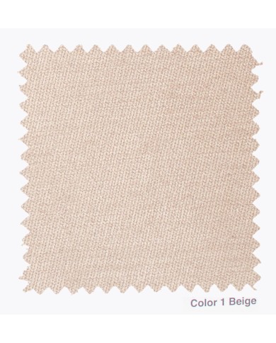 Ropa serie 1 eco modelo NATURE