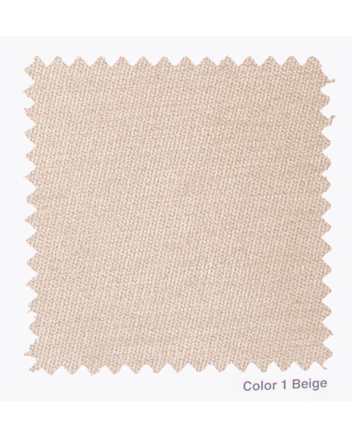 Ropa serie 1 eco modelo NATURE