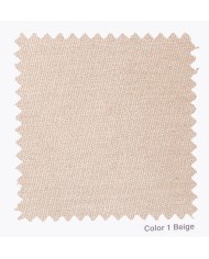 Ropa serie 1 eco modelo NATURE