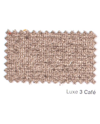 Ropa serie 2 Modelo LUXE