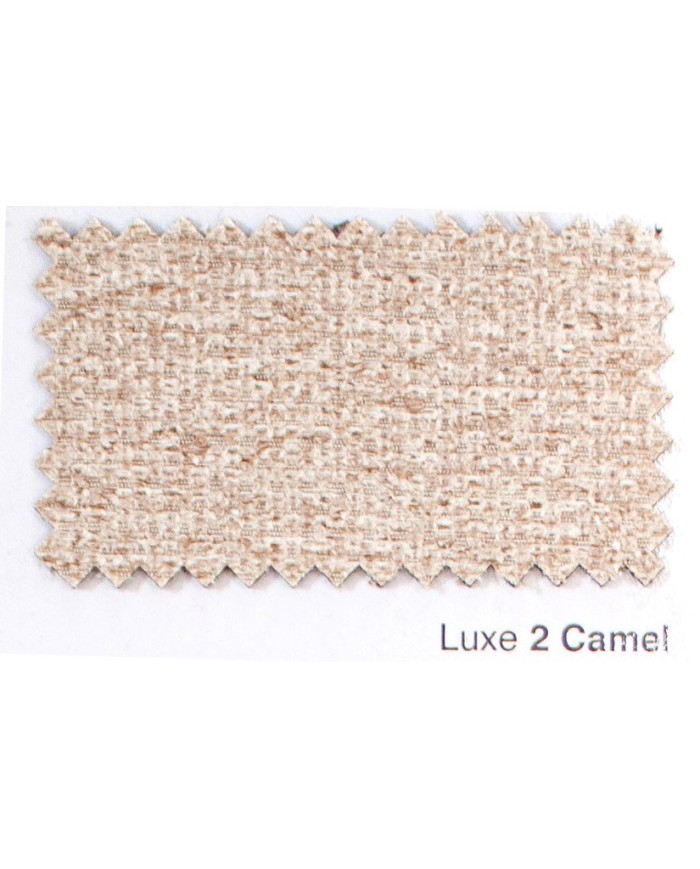 Ropa serie 2 Modelo LUXE