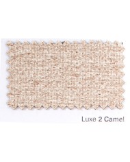 Ropa serie 2 Modelo LUXE