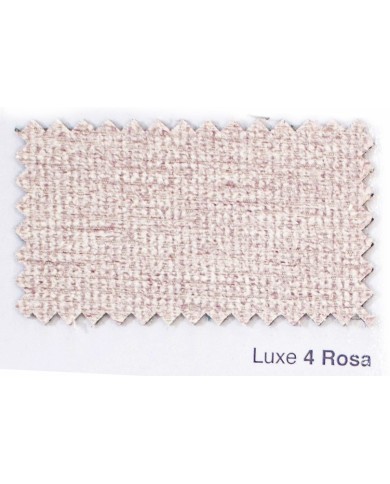 Ropa serie 2 Modelo LUXE