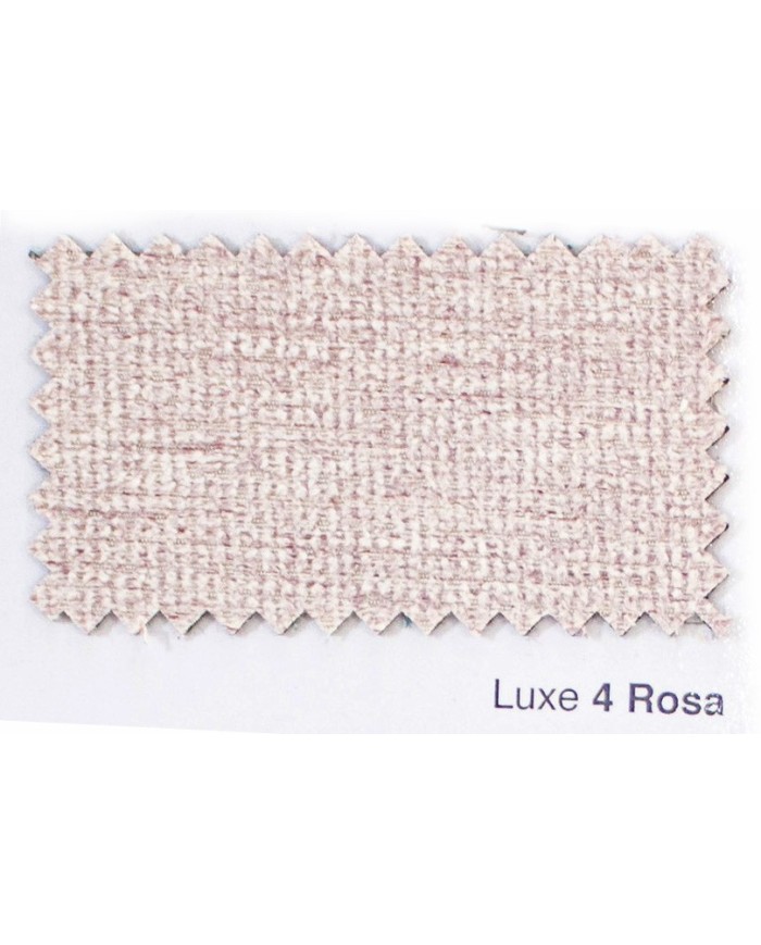 Ropa serie 2 Modelo LUXE