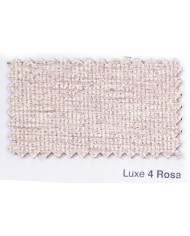 Ropa serie 2 Modelo LUXE