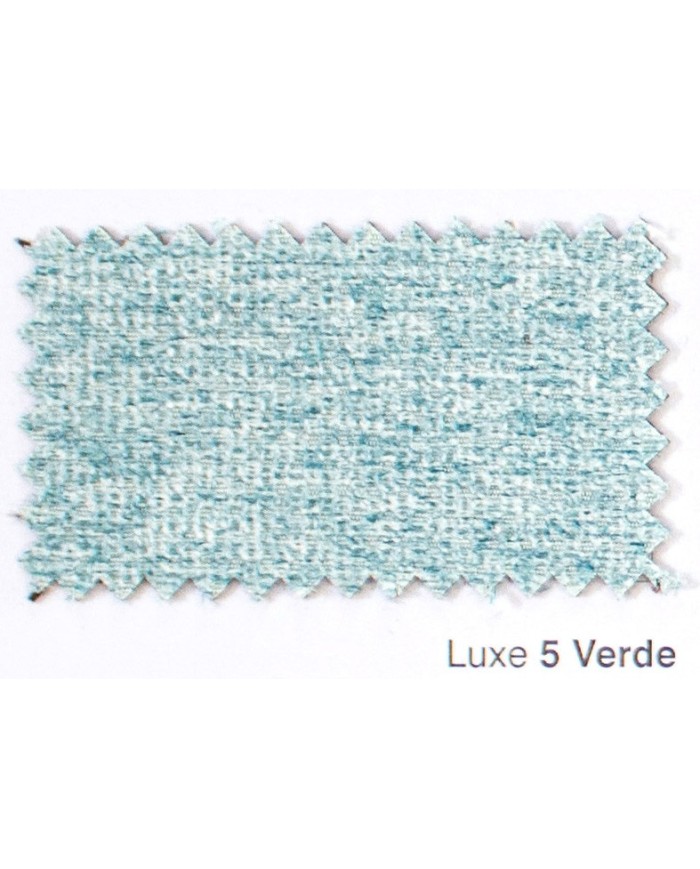 Ropa serie 2 Modelo LUXE