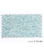 Ropa serie 2 Modelo LUXE