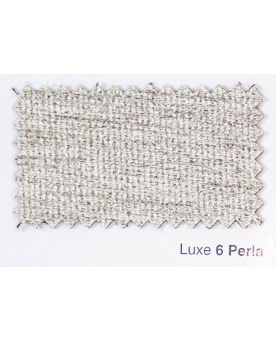 Ropa serie 2 Modelo LUXE