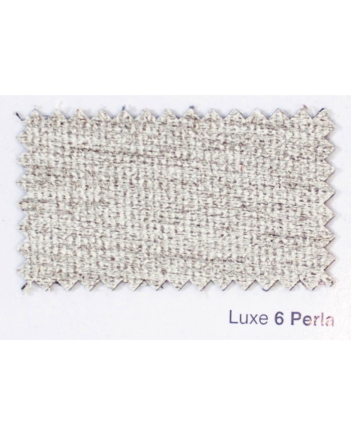 Ropa serie 2 Modelo LUXE