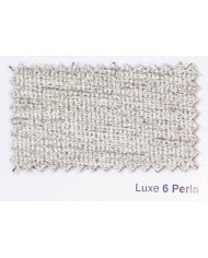 Ropa serie 2 Modelo LUXE