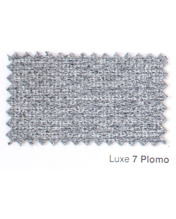 Ropa serie 2 Modelo LUXE