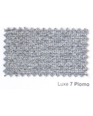 Ropa serie 2 Modelo LUXE