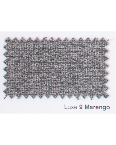 Ropa serie 2 Modelo LUXE