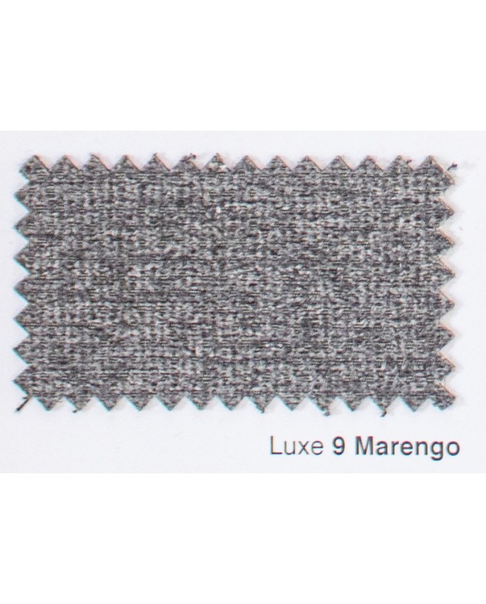 Ropa serie 2 Modelo LUXE